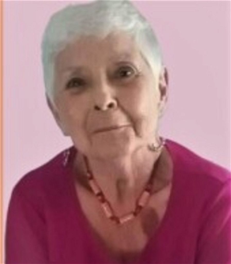 Ann Marie Bennett Profile Photo