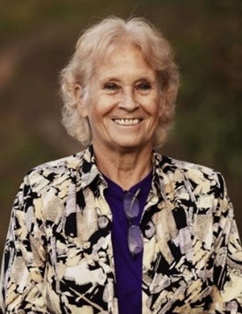 Deanna K. (Perry)  Kluemper