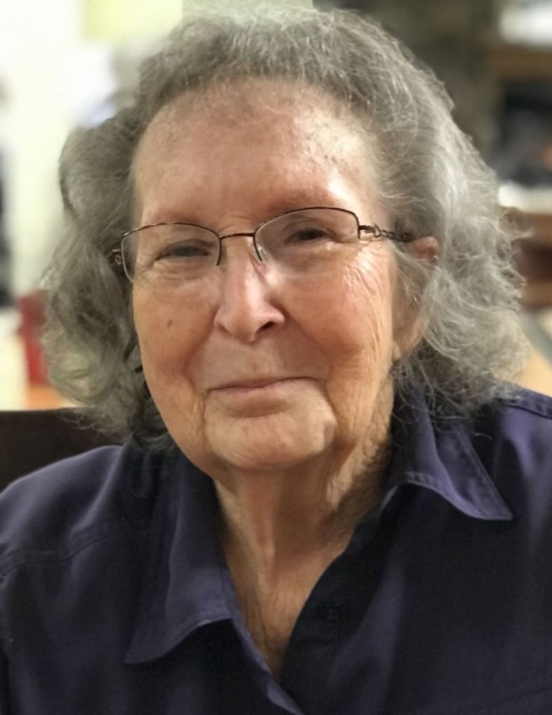Jody Swaner Profile Photo