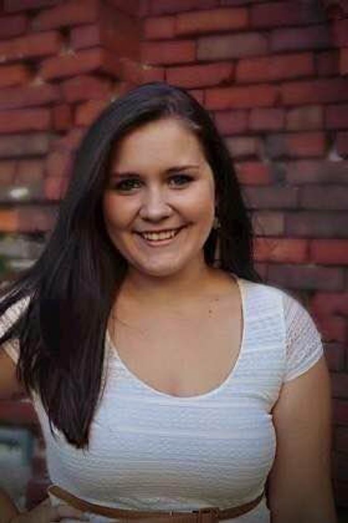 Lindsey Jean Sweeney