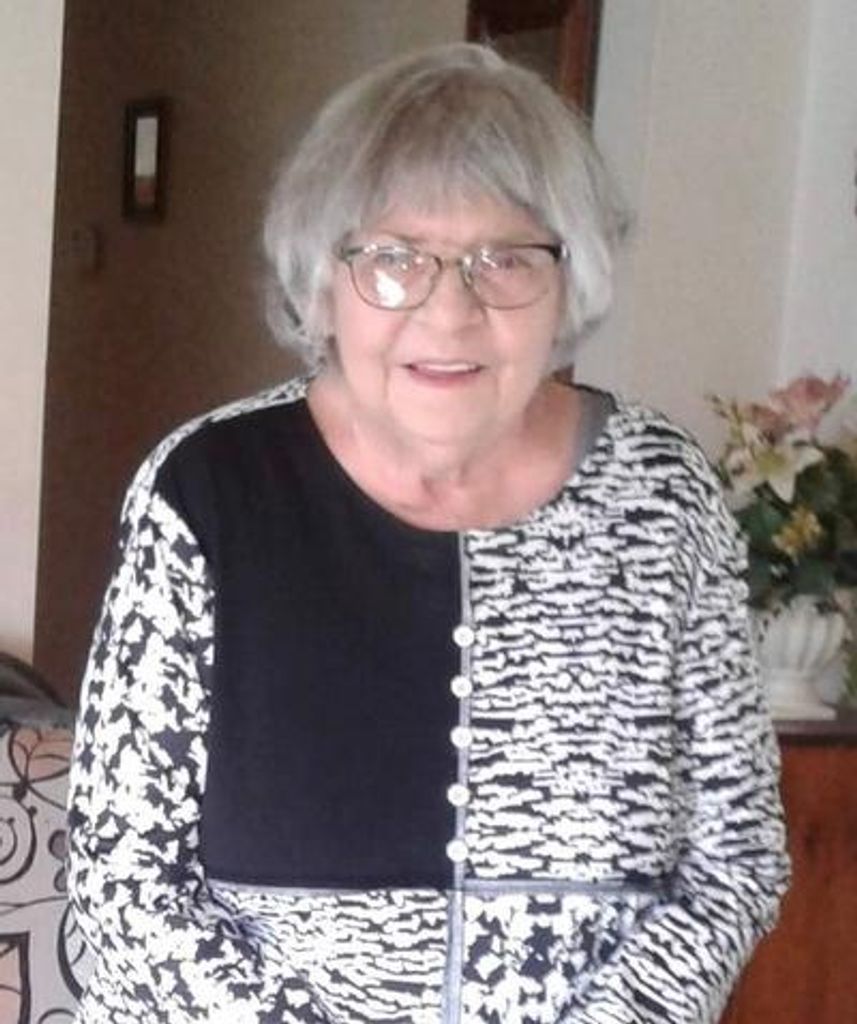 Marylee Wishard Profile Photo