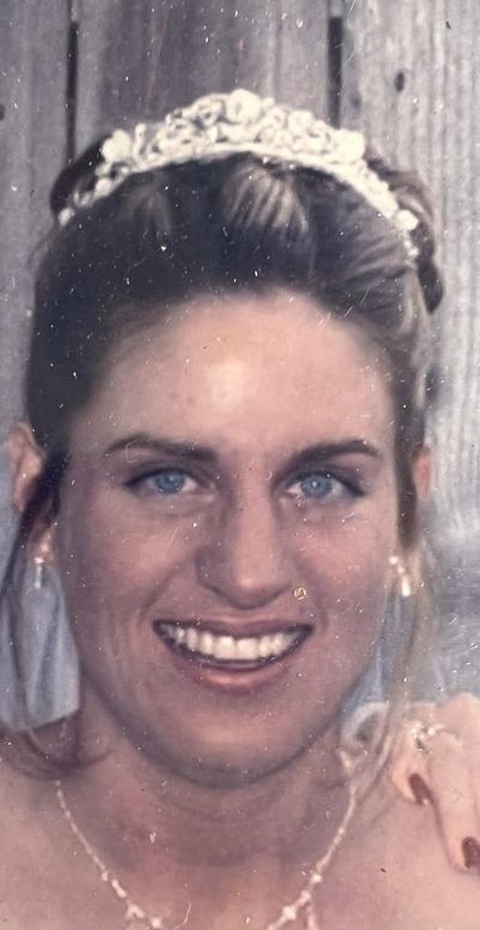 Danielle Wojciechowski Profile Photo