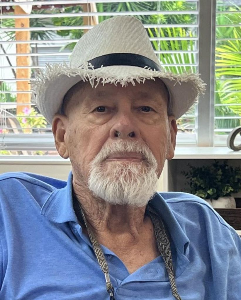 Donald Ray Willingham Profile Photo