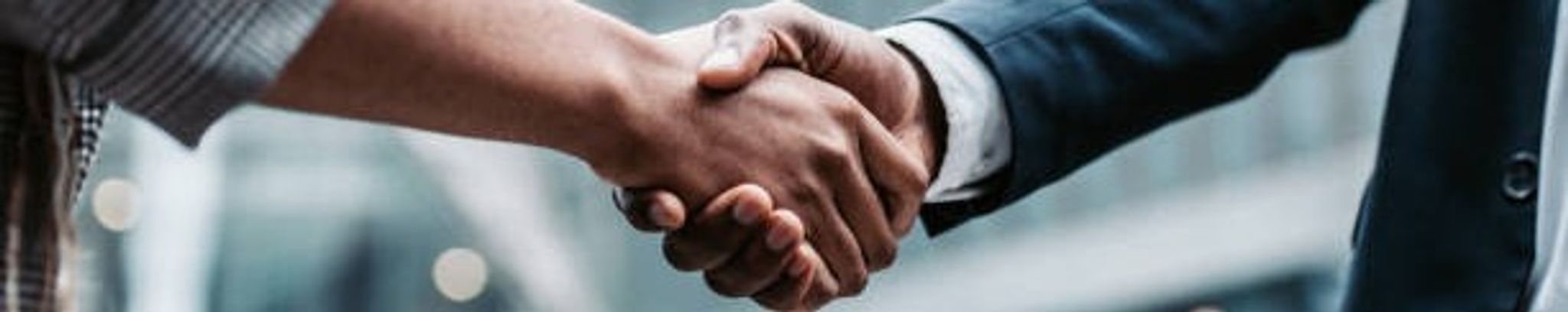 Cover for Stephen G. Abel's Obituary