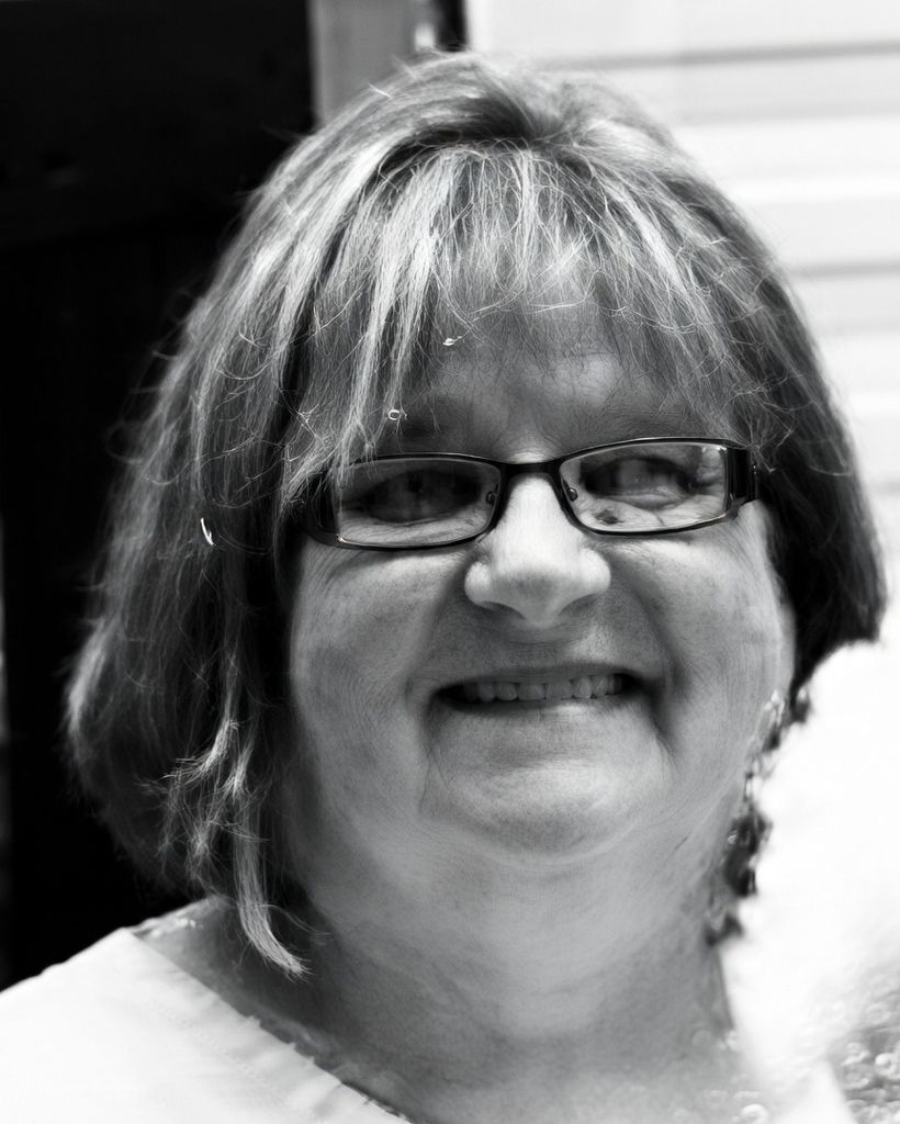 Connie J. (Lake) Dorow Profile Photo