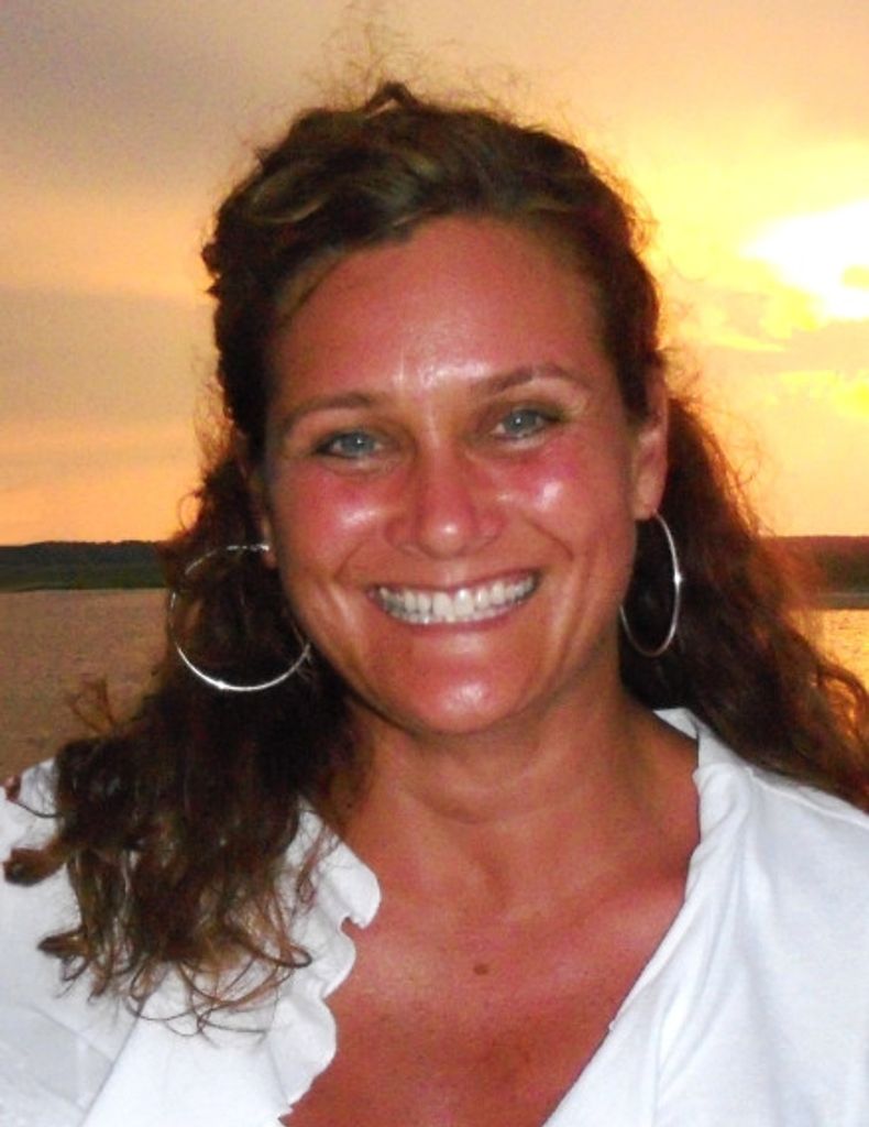 Kimberly A. Bruggeman Profile Photo