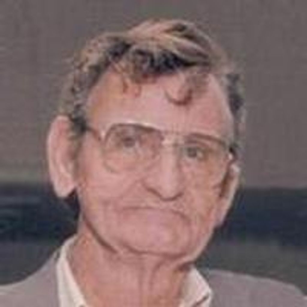 Durant "Randy" Hart