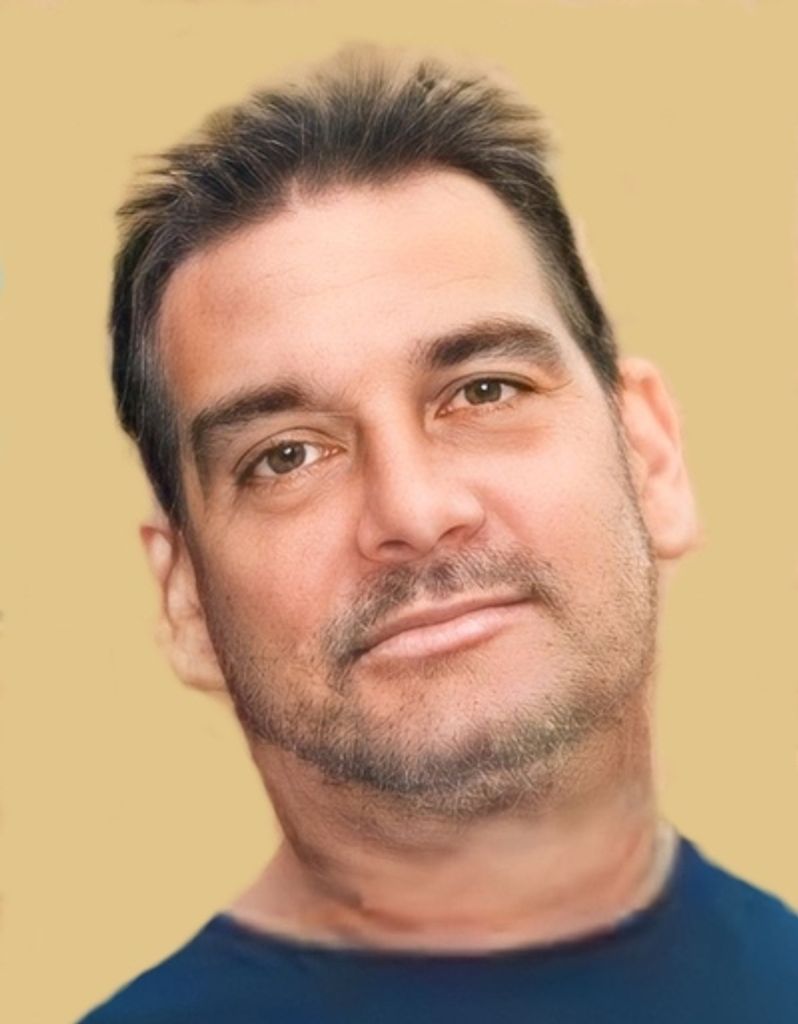 Jeffrey S. Mrozowski