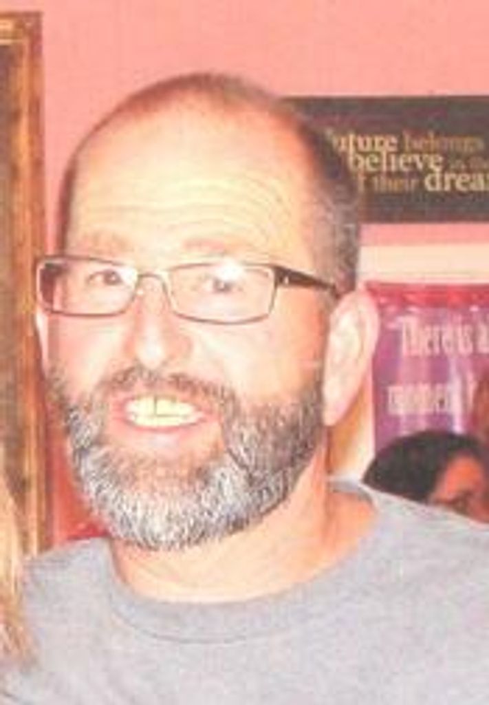 Joseph Leonard Goodall Profile Photo