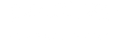 John L. Matt Funeral Home Logo