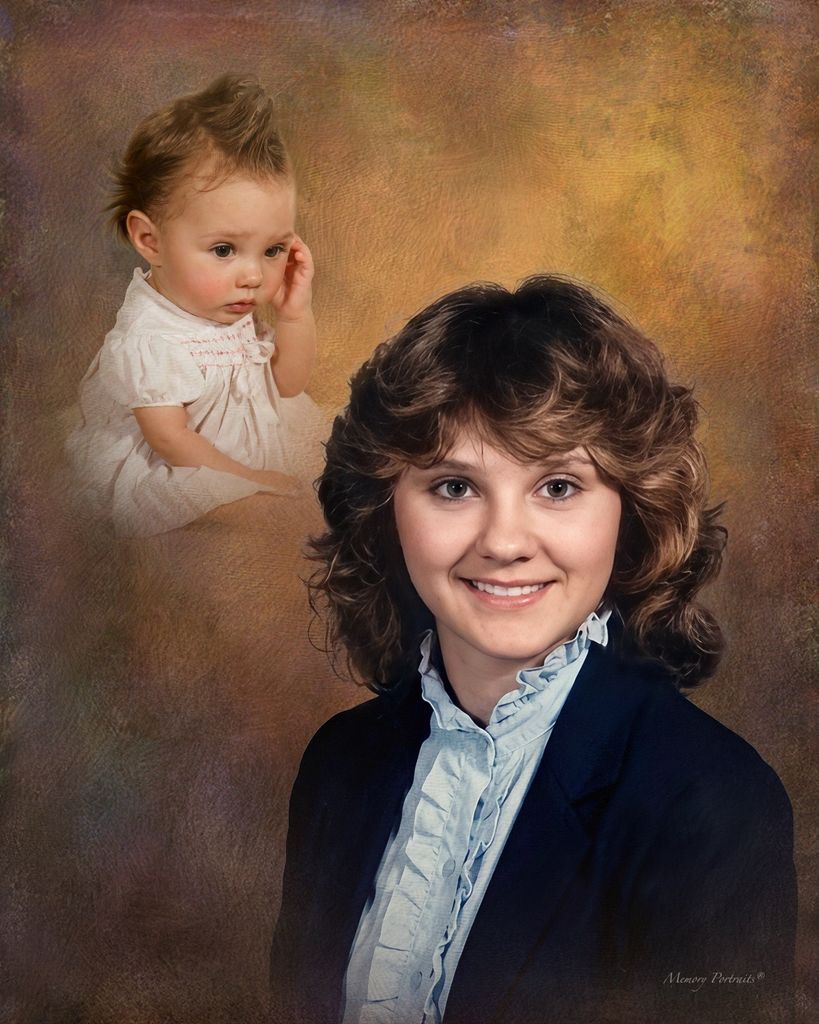 Loretta June Colwick Profile Photo