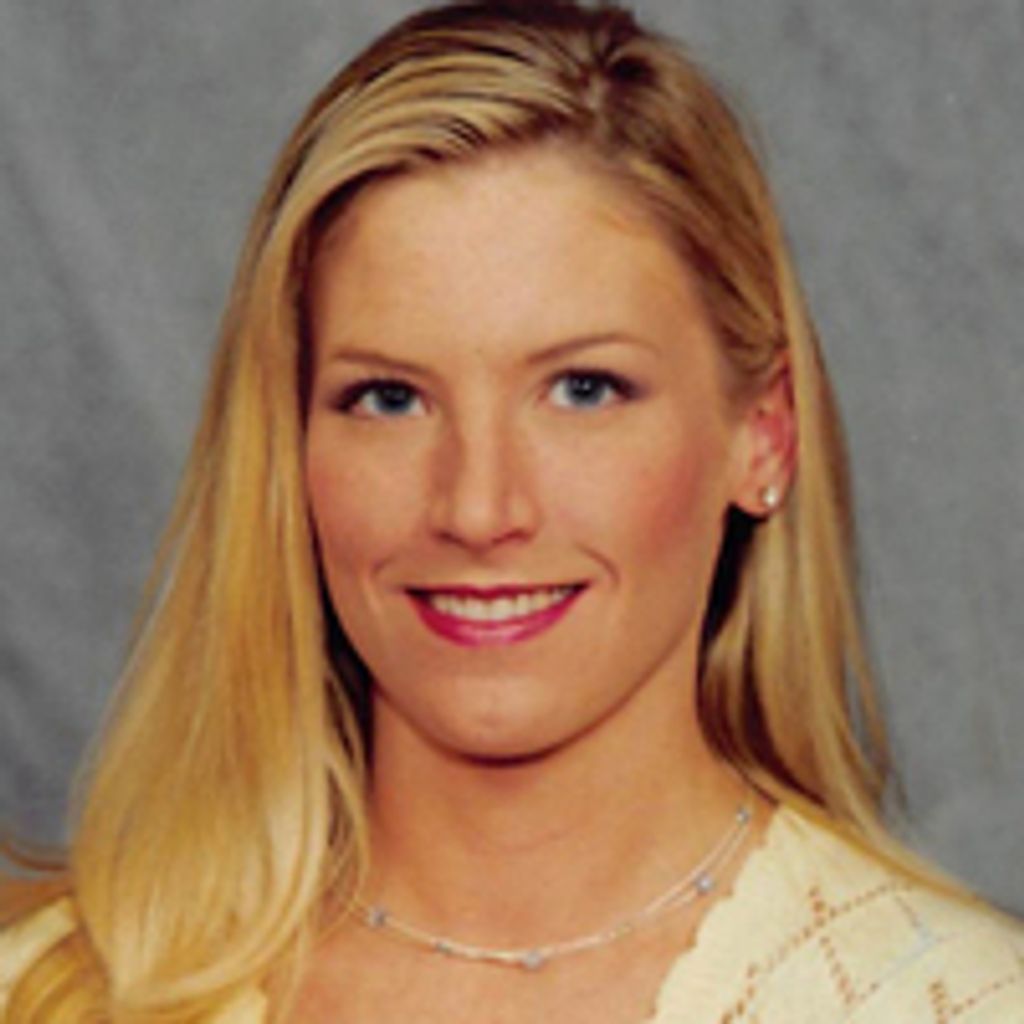 Kimberly (Harter) Radig