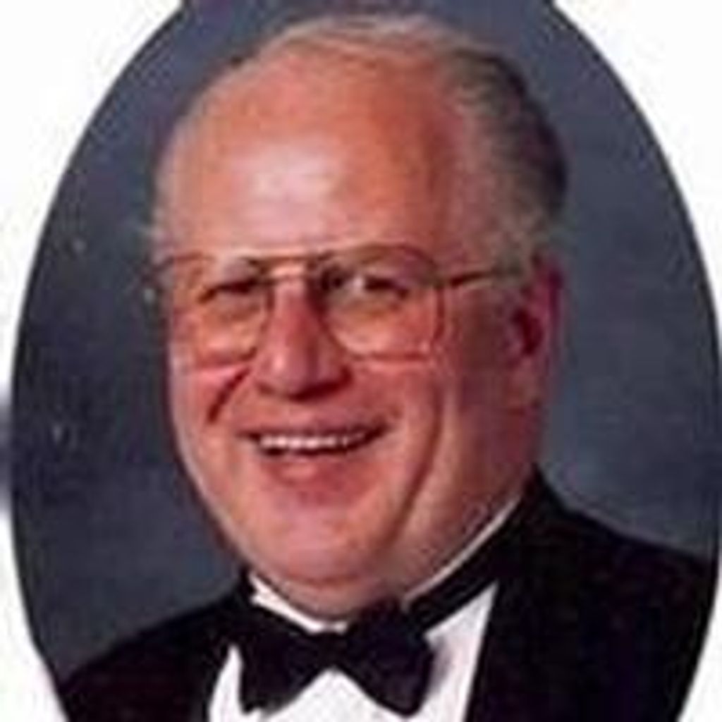 David L Wright Sr