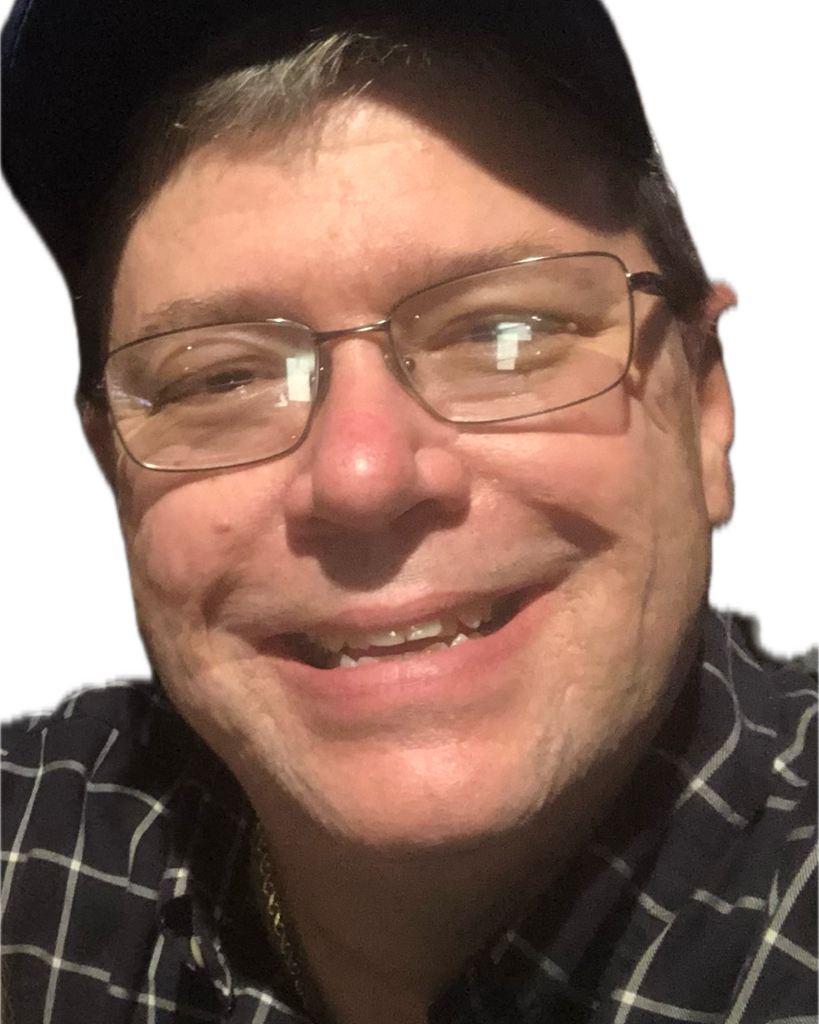 Douglas Scott Ator Profile Photo