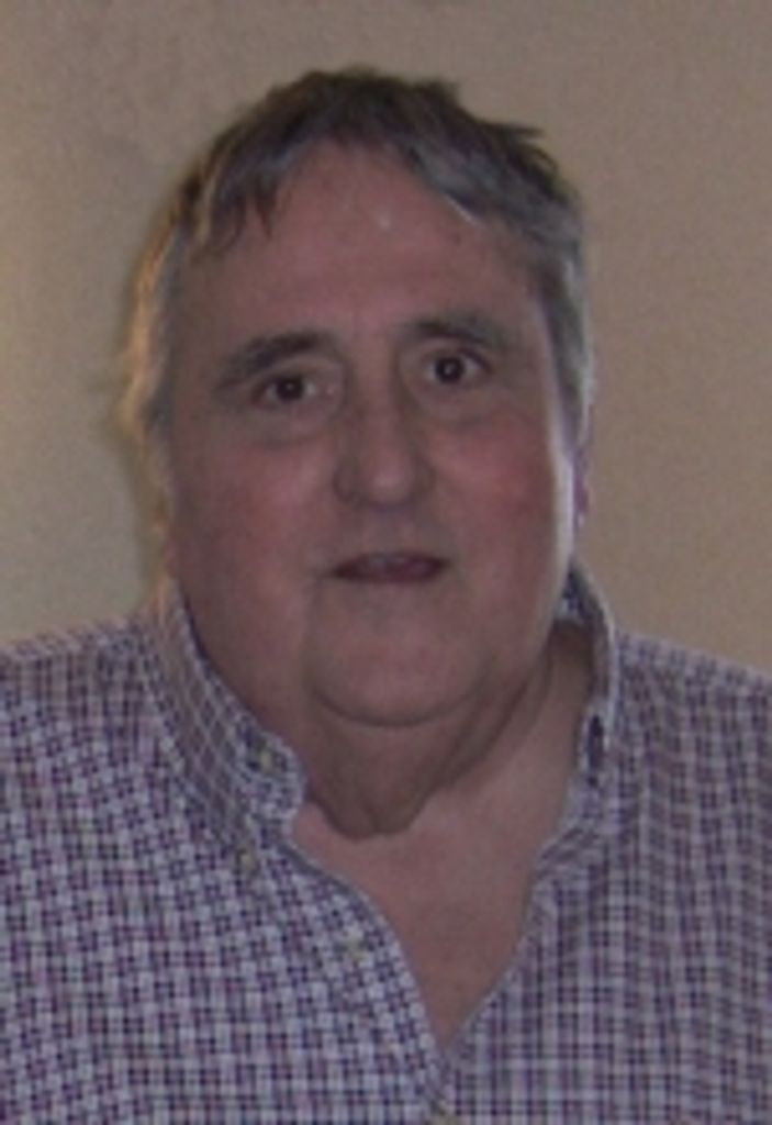 Carl O. Gibbs Jr.