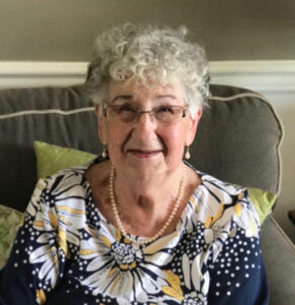 K. Arlene Wimer Profile Photo