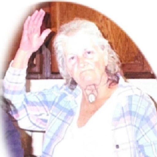 Doreen Elsie Thomas Profile Photo