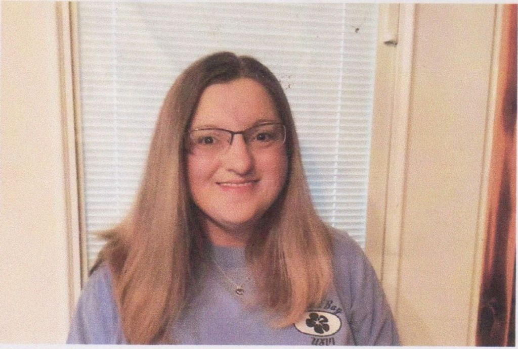 Angela Sipps Profile Photo