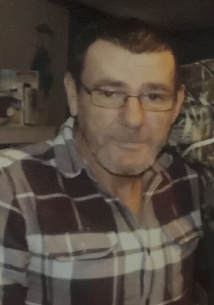 Donnie Kittrell Profile Photo