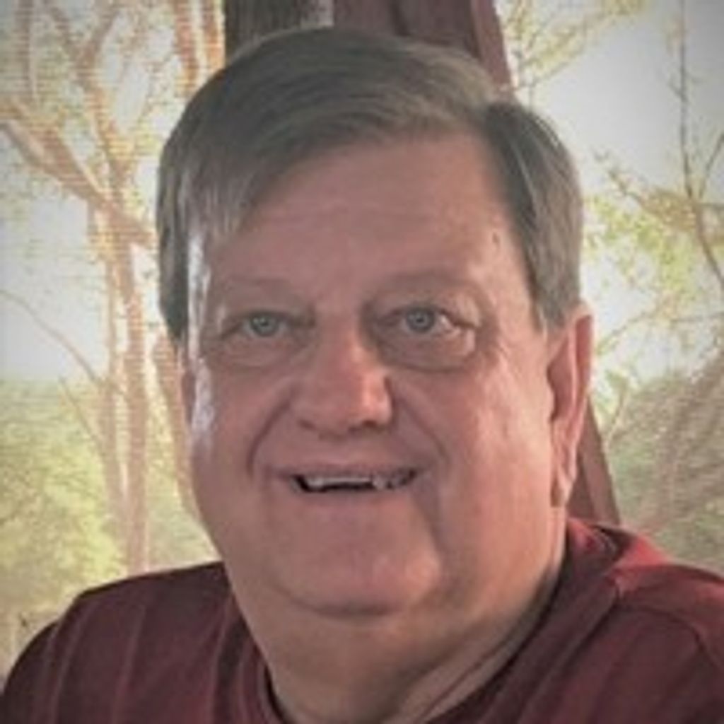 Michael Zelanko Profile Photo