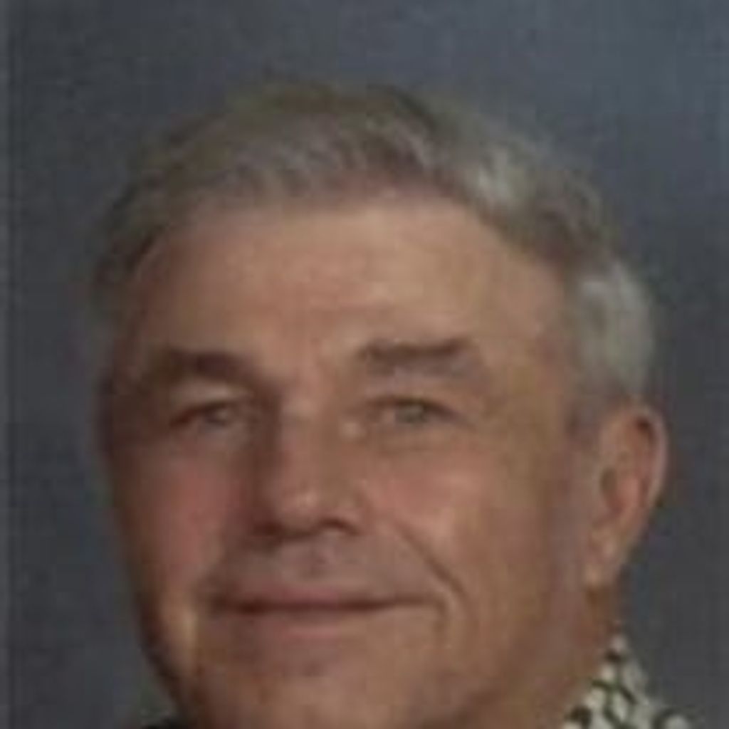 Lawrence "Lornie" Theodore Verkinderen