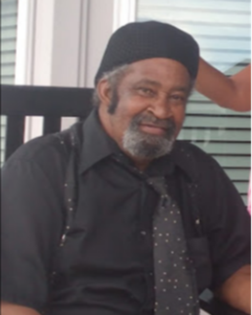 Mr. Roger Maurice Sullivan