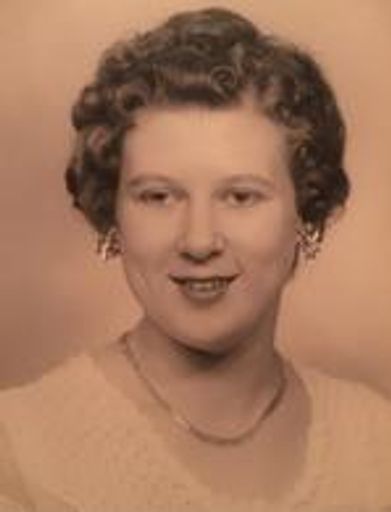 Sandra (Blair)  Smith Profile Photo