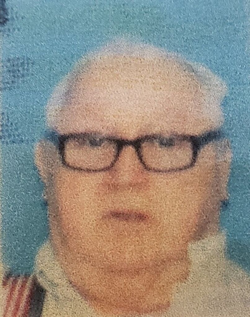 Donald L. Blimline