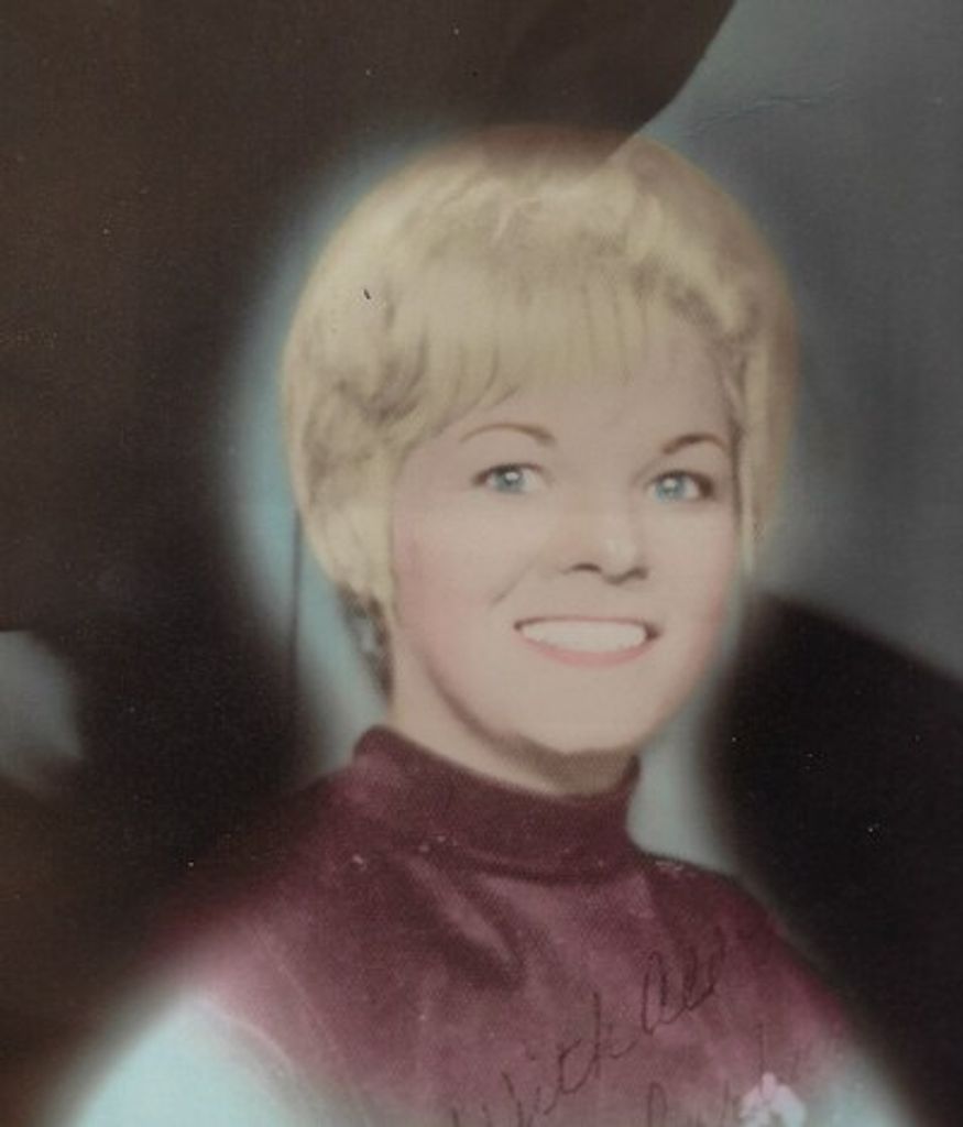 Barbara Lee Haynes Profile Photo