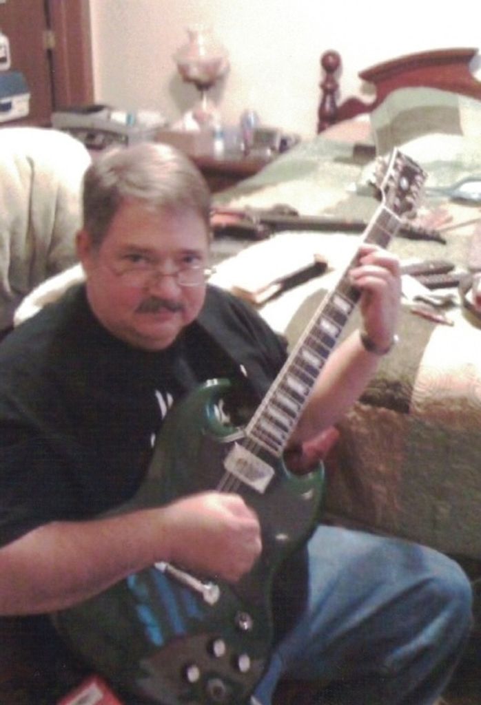 Raymond E. Snow