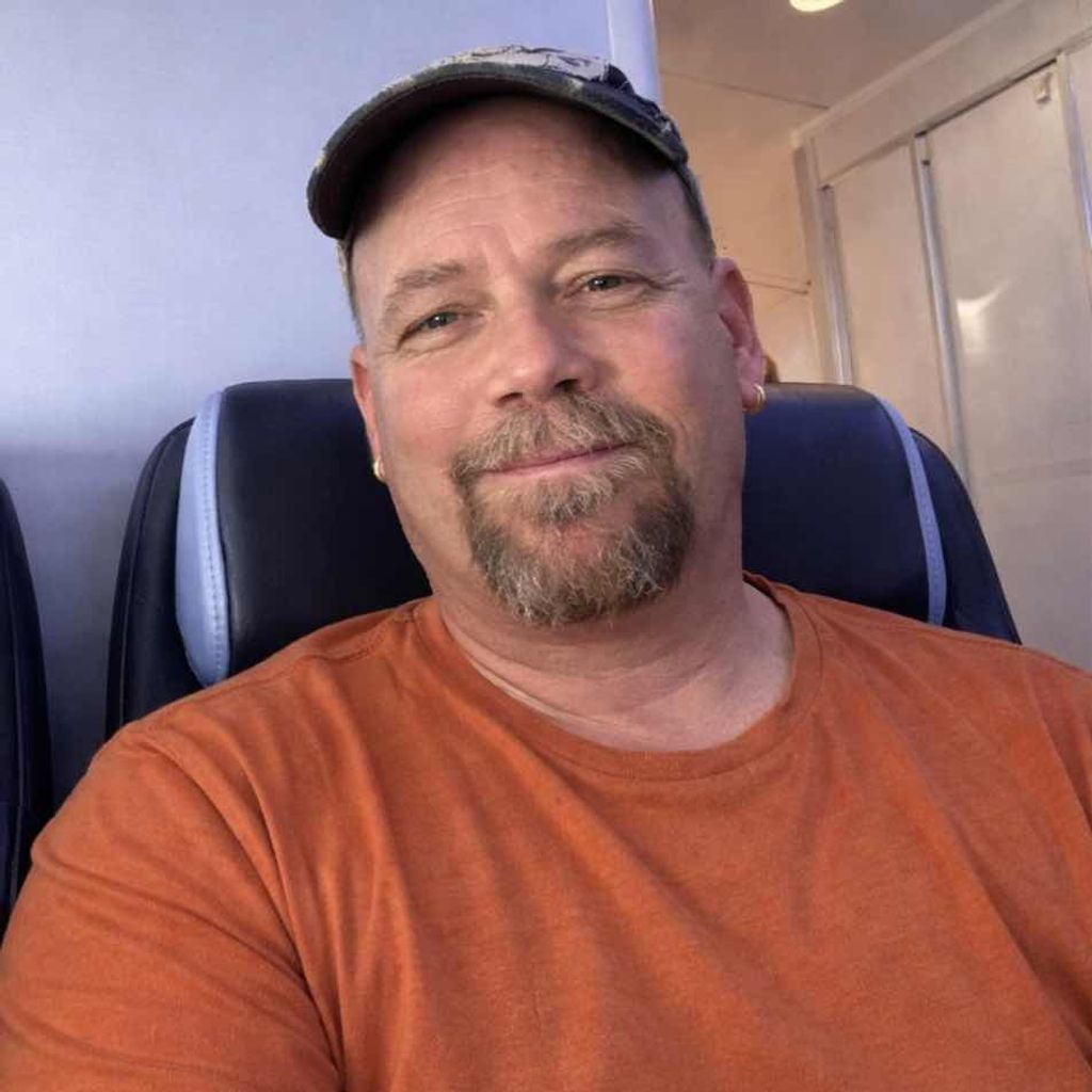 Allen Medows Profile Photo