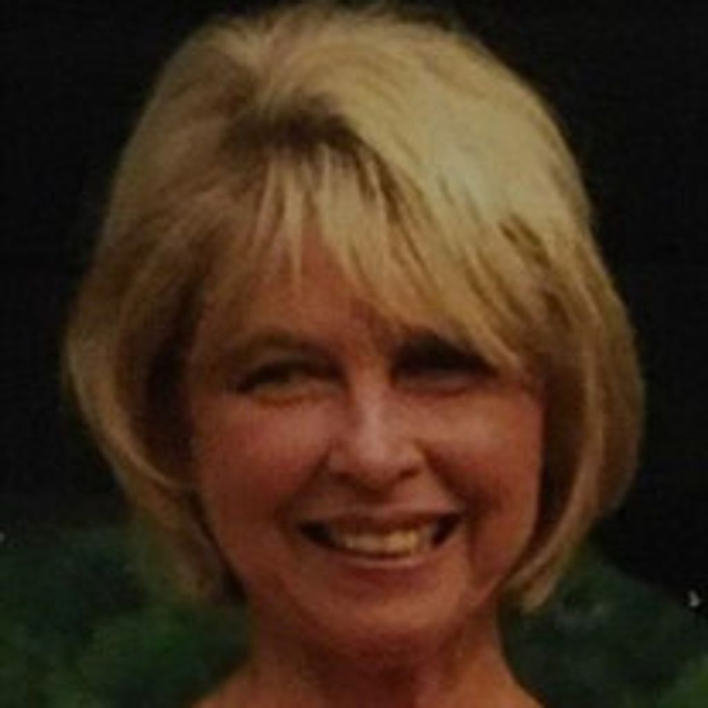Sandi Pallo
