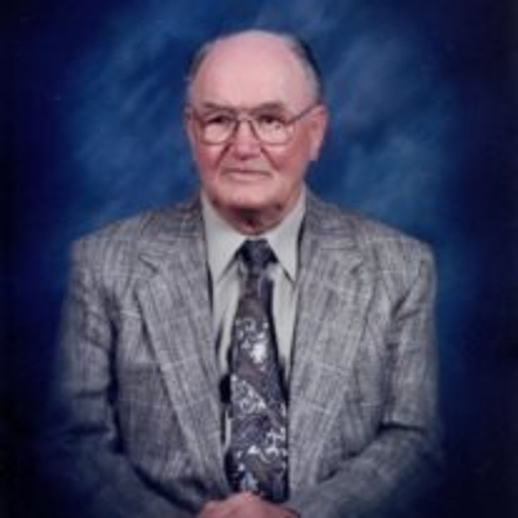 Gerald Rummel