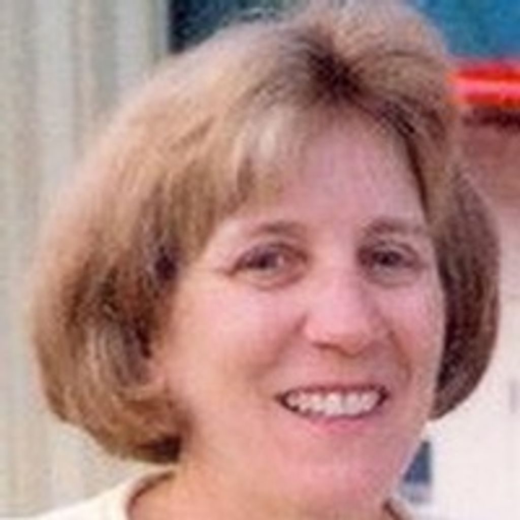 Diane L. Hubbs Brundies