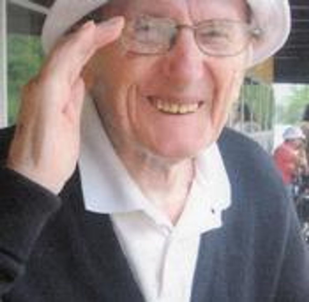 John Michael Rakoczy