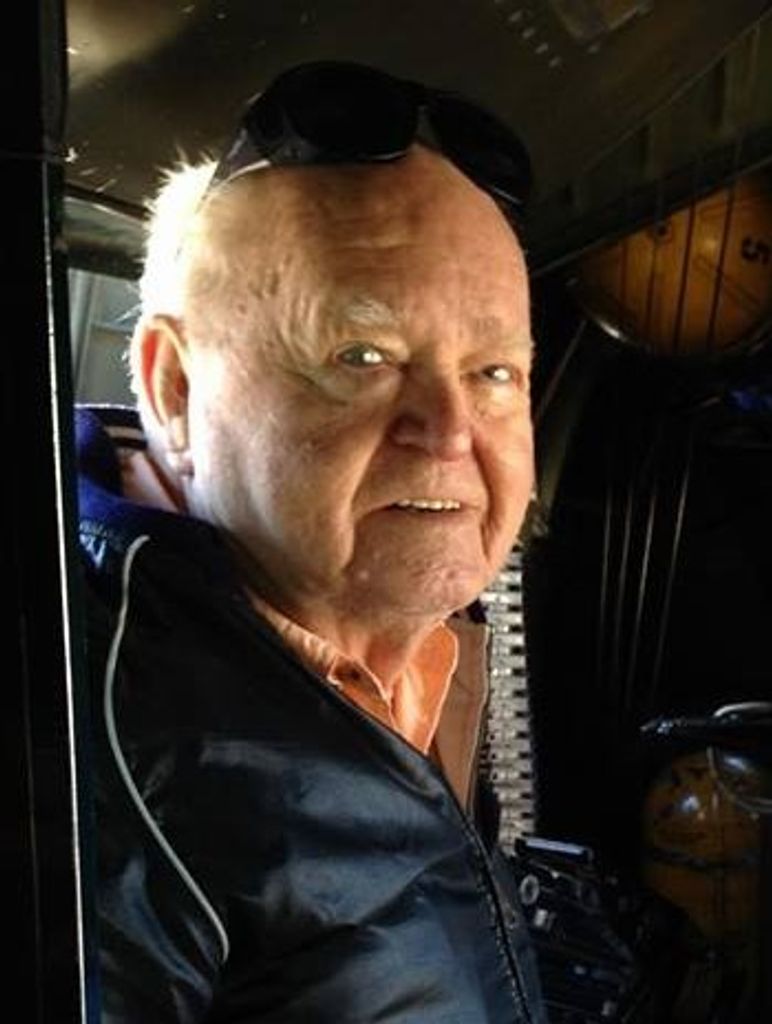 John Mattila Profile Photo