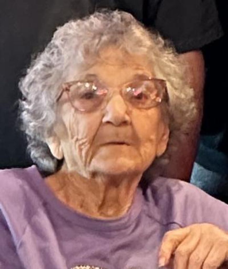 Iileane M. Clevenger Profile Photo