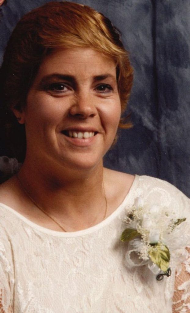 Sally A Fricke Profile Photo