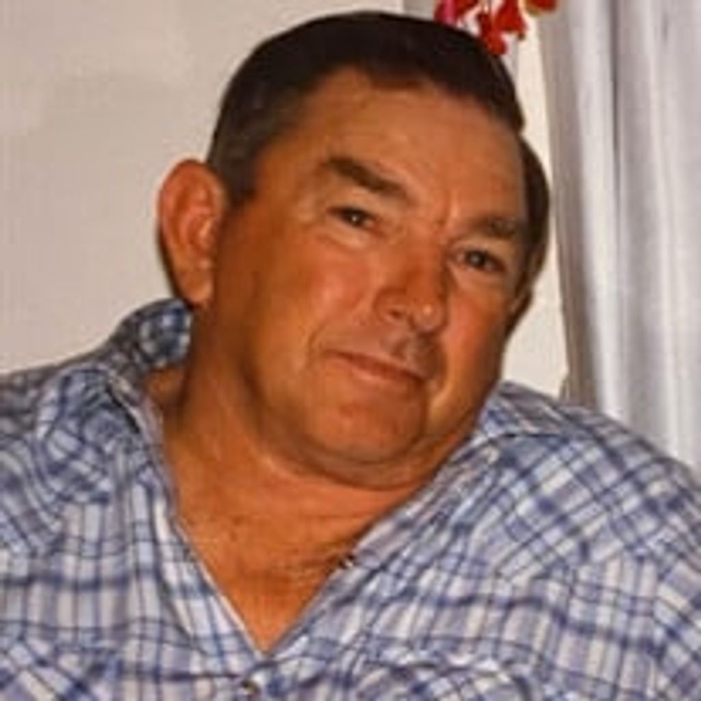 Simon Eddie Dlugonski