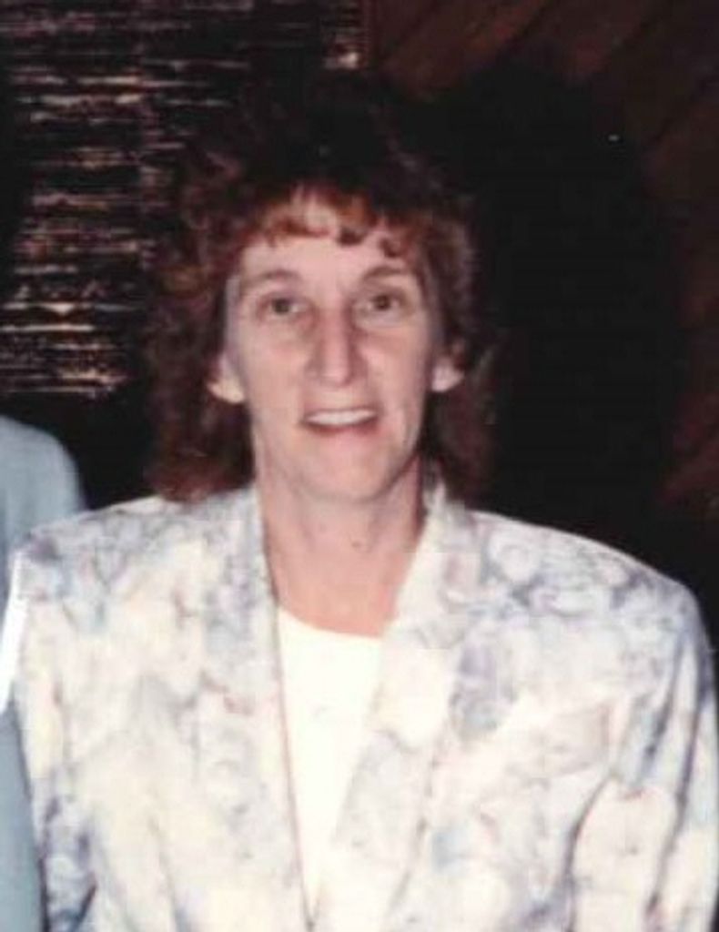 Mildred "Millie" Lambing Profile Photo