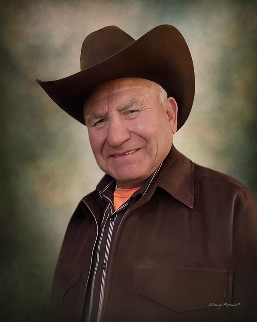 Edmundo Q. Fernandez Profile Photo