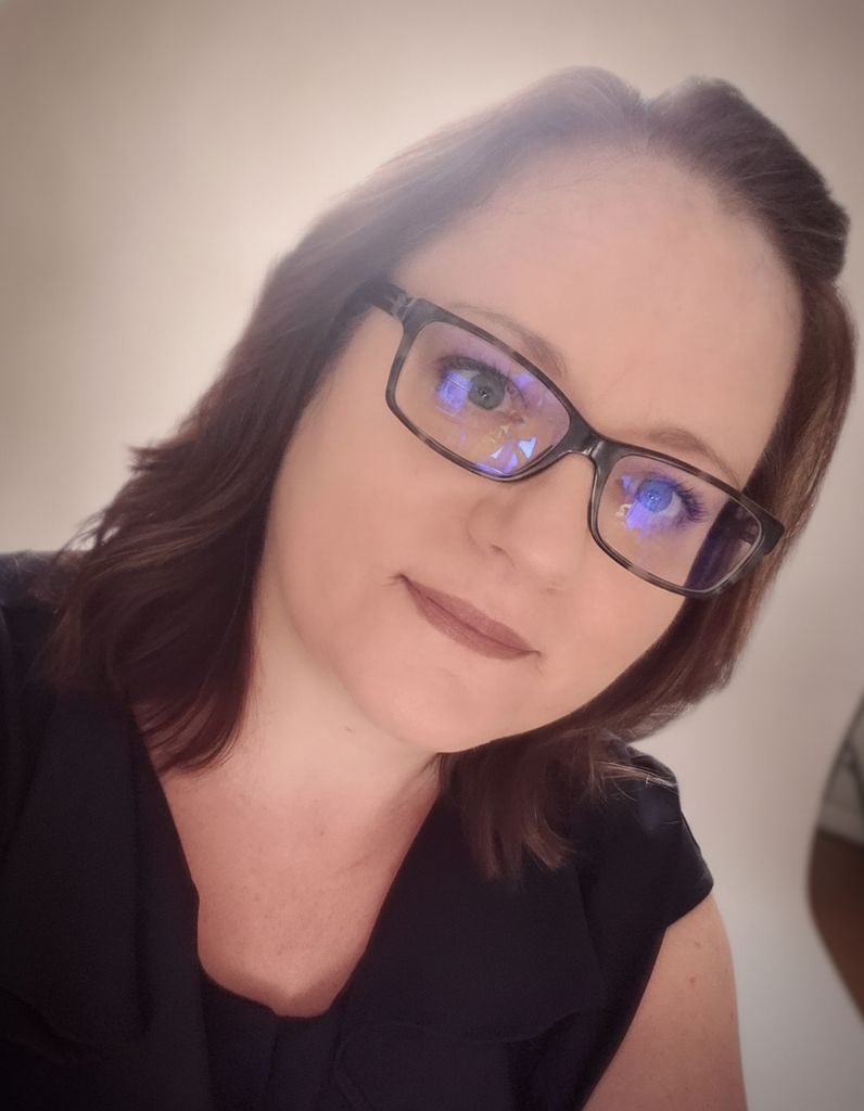 Susan Lorraine Brink Profile Photo