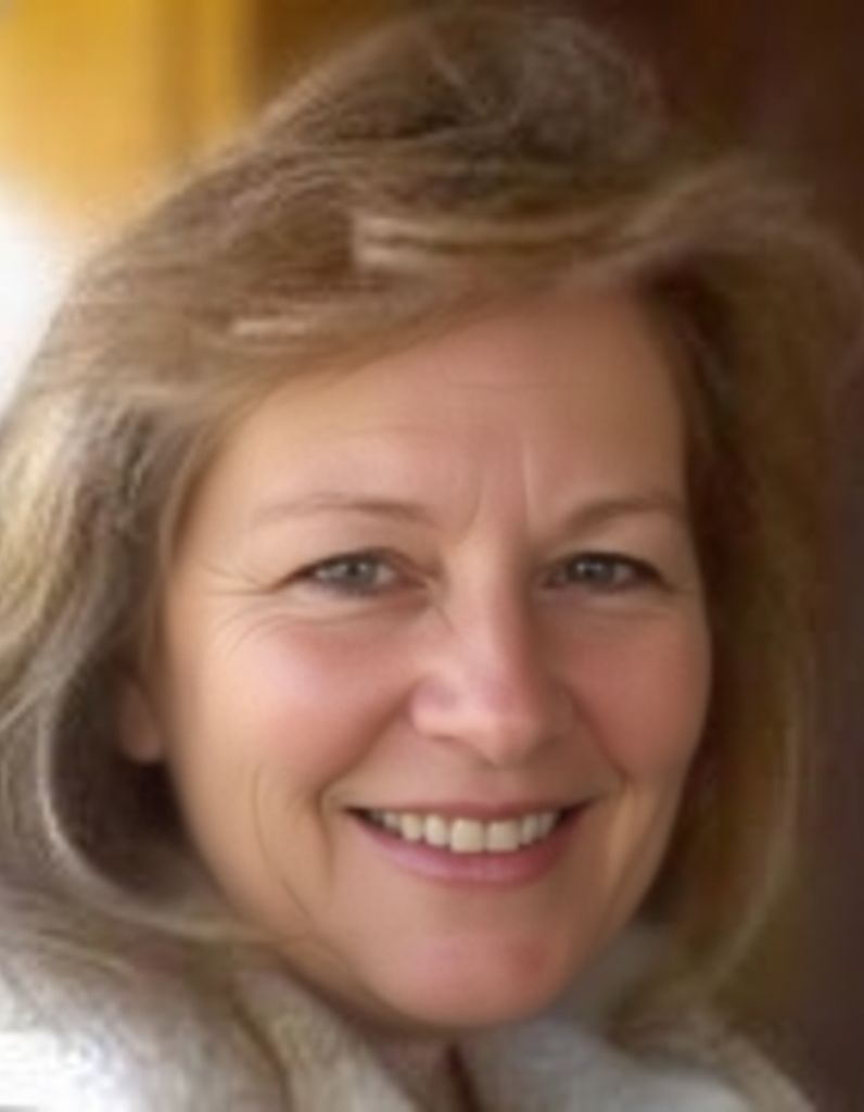 Madalyn Ann Drew Profile Photo