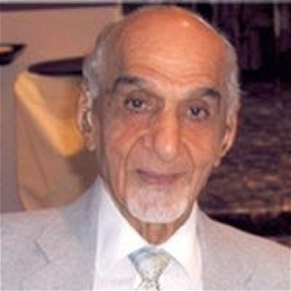 Rosario "Sal" Palmeri