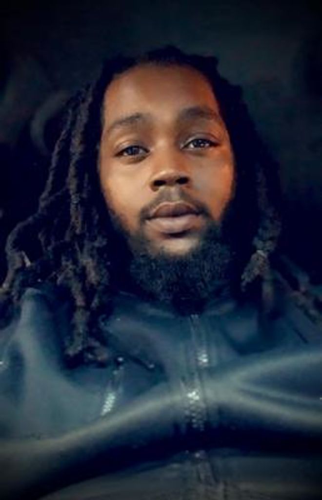 Treyvon Latrelle Smith Profile Photo