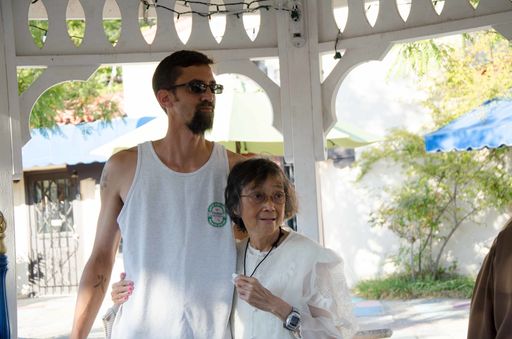Remedios "Heddy" Long photo gallery thumbnail 58 of 79