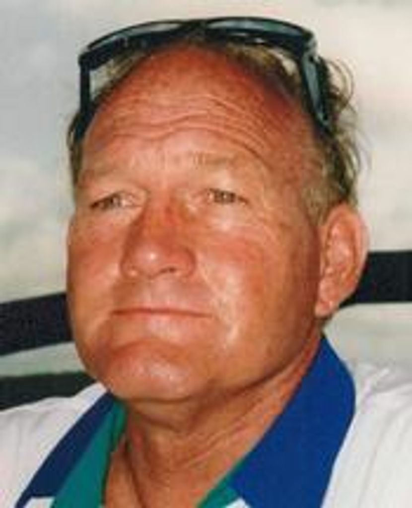 Gibbs Slaughter