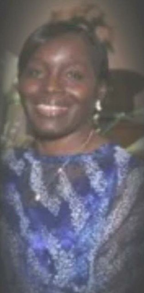 Beverly Naomi "Ma" Wyatt Profile Photo