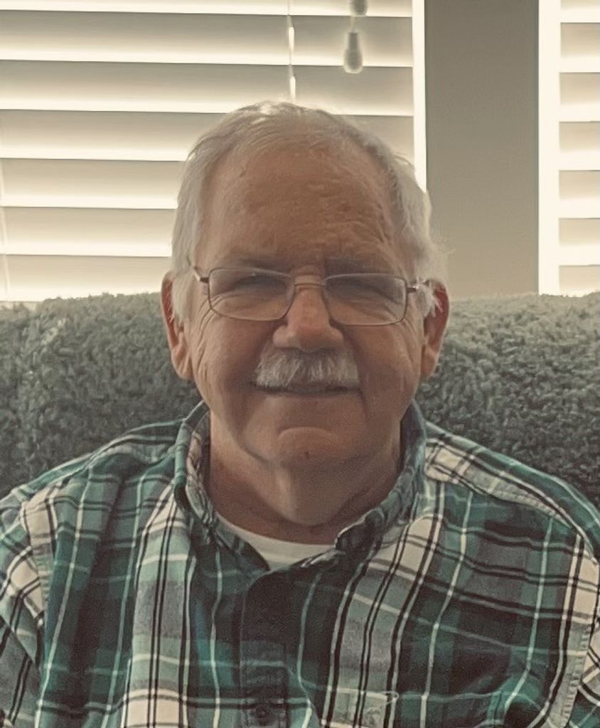 Gregory Osman Profile Photo