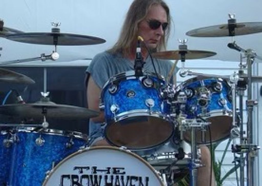 Gregory Ostroski